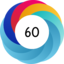 Altmetric item for https://www.altmetric.com/details/5001063