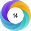 Altmetric item for https://www.altmetric.com/details/5103174