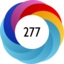 Altmetric item for https://www.altmetric.com/details/51091081