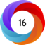 Altmetric item for https://www.altmetric.com/details/5109540