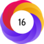 Altmetric item for https://www.altmetric.com/details/513547