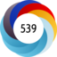 Altmetric item for https://www.altmetric.com/details/51860930