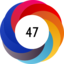 Altmetric item for https://www.altmetric.com/details/520946