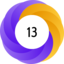 Altmetric item for https://www.altmetric.com/details/553209