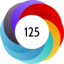 Altmetric item for https://www.altmetric.com/details/555660