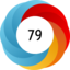 Altmetric item for https://www.altmetric.com/details/59684841