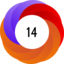 Altmetric item for https://www.altmetric.com/details/6092822