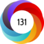 Altmetric item for https://www.altmetric.com/details/609964