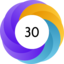 Altmetric item for https://www.altmetric.com/details/6236201