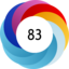 Altmetric item for https://www.altmetric.com/details/6291468