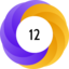 Altmetric item for https://www.altmetric.com/details/6822730