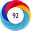 Altmetric item for https://www.altmetric.com/details/69216301