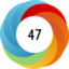 Altmetric item for https://www.altmetric.com/details/6938737