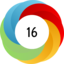 Altmetric item for https://www.altmetric.com/details/74052428