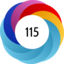 Altmetric item for https://www.altmetric.com/details/7532373