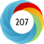 Altmetric item for https://www.altmetric.com/details/75498171