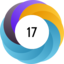 Altmetric item for https://www.altmetric.com/details/755146