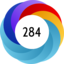 Altmetric item for https://www.altmetric.com/details/78985343