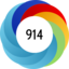 Altmetric item for https://www.altmetric.com/details/81638196