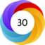 Altmetric item for https://www.altmetric.com/details/82068091