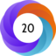 Altmetric item for https://www.altmetric.com/details/8260472