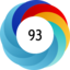 Altmetric item for https://www.altmetric.com/details/82726931