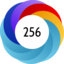 Altmetric item for https://www.altmetric.com/details/83643449