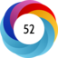 Altmetric item for https://www.altmetric.com/details/8751176