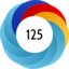 Altmetric item for https://www.altmetric.com/details/88003676