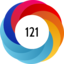 Altmetric item for https://www.altmetric.com/details/88795526