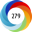 Altmetric item for https://www.altmetric.com/details/89217048