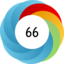 Altmetric item for https://www.altmetric.com/details/90886575