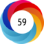 Altmetric item for https://www.altmetric.com/details/913377