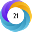 Altmetric item for https://www.altmetric.com/details/94197429