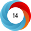 Altmetric item for https://www.altmetric.com/details/969686