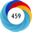 Altmetric item for https://www.altmetric.com/details/99884655