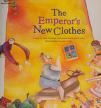 Cover of: Emperor's New Clothes