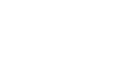 ASME Logo