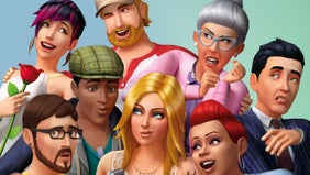 EA Earnings: The Sims 4 Manages to Adds 15 Million New Players in 2024 Despite Being More Than 10 Years Old