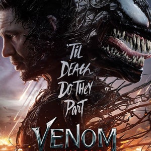 Venom: The Last Dance