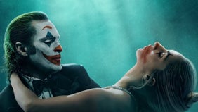 Joker: Folie à Deux Is Already Available to Watch At Home