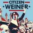 Citizen Weiner