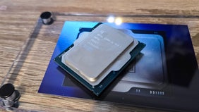 Intel Core Ultra 5 245K Review