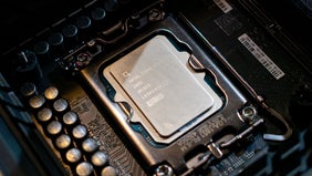 Intel Core Ultra 9 285K Review