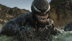 Venom: The Last Dance’s 4K Steelbook Is Officially Up for Preorder