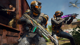 CoD Black Ops 6: Essential Multiplayer Tips and Tricks