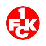 1. FC Kaiserslautern