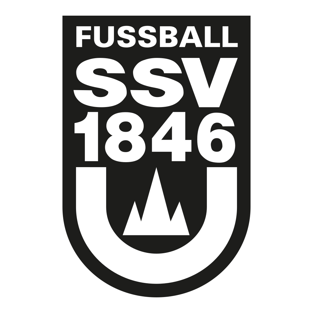 SSV Ulm 1846 Fussball