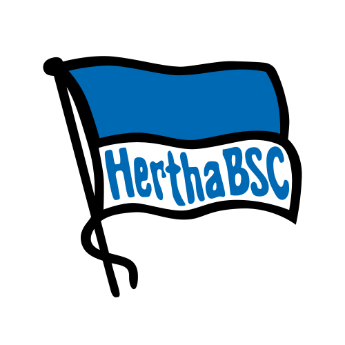 Hertha BSC