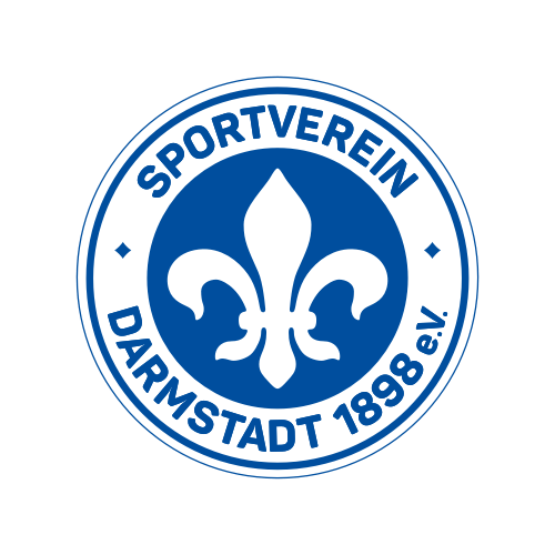 SV Darmstadt 98